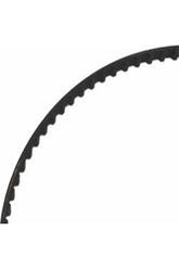 Timing Belt, Brother #X55323001